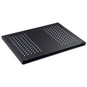 Formrack F2166SR 600 Sabit Raf