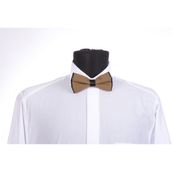 Formteks Garson Papyon Camel