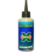 FormulaX 200 ml Extreme Motosiklet Lastik Koruyucu Jel