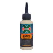 FormulaX 50 ml Çizik Giderici Krem Pasta