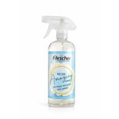 Forscher 475 ml Make Today Amazing Cleaner Çok Amaçlı Temizleyici Leke Çıkarıcı