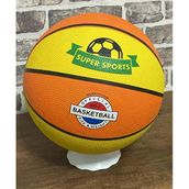 fORSİ basketbol topu