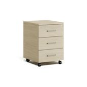 Forsit Ofis Dafne Silver Keson