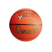 Forssi Sport - Basketbol Topu No:7