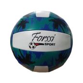 Forssi Voleybol Topu Soft