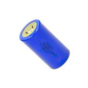 Forte CR26500 130723 3 V Orta Boy Pil