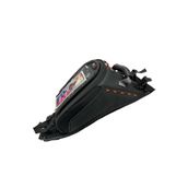 Forte GT 70655 Depo Üstü Çanta
