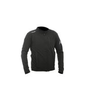 ForteGt 2004540 Avalon Soft Shell Su Rüzgar Geçirmez Kollu Motosiklet Yeleği