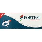 Fortem Shark Masaj Kremi