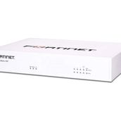 Fortinet FortiGate-40F Cihaz+1 Yıl