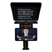 Fortinge ERA Lite 24-SDI Stüdyo Prompter