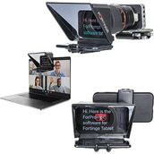 Fortinge Mıa Mobile Prompter