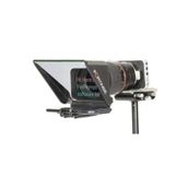 Fortinge MIA XL Mobile Prompter