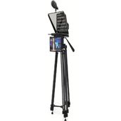 Fortinge NOA III Tablet Teleprompter