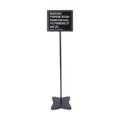 Fortinge PROM17 Miting Prompter