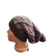 Forum Unisex Desenli Bere - 2212 -