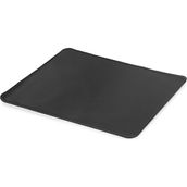 ForWhat Büro Ev Ofis Bilgisayar Masası Için 30X70CM Siyah Mouse Pad - - - Renkli