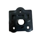 Forza FRZ5000 Hasat Makinası Karbürator Takozu