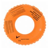 Forzacase 6-9 Yaş Çocuklar için uygun Deniz Havuz Yüzme Simidi Can Simidi 61 cm - FC1235
