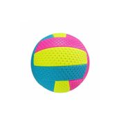 Fosforlu Dikişli Voleybol Topu SARI/MAVİ