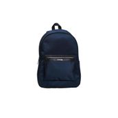 Fossil 01FS2048-L Lacivert Erkek Sırt Çantası