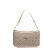 Fossil 05FS22Y277 Kadın Çanta
