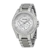 Fossil ES3202 Bayan Kol Saati