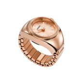 Fossil FES5247 Kadın Yüzük Saat