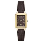 Fossil FES5367 Kadın Kol Saati