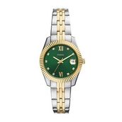 Fossil FES5388 Kadın Kol Saati