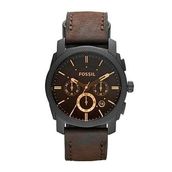 Fossil FFS4656 Erkek Kol Saati