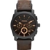 Fossil FFS4656IE Erkek Kol Saati