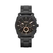 Fossil FFS4682 Kadın Kol Saati