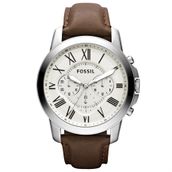 Fossil FFS4735IE ERKEK KOL SATİ