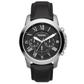 Fossil FFS4812 Erkek Kol Saati