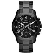 Fossil FFS4832 Erkek Kol Saati
