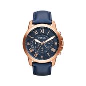 Fossil FFS4835IE Kol Saati