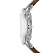 Fossil FFS5380 Erkek Kol Saati