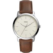 Fossil FFS5439 Erkek Kol Saati
