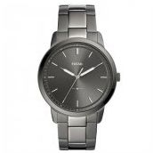 Fossil FFS5459 Erkek Kol Saati