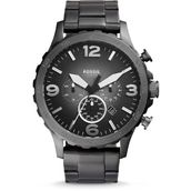 Fossil FJR1437 Erkek Kol Saati