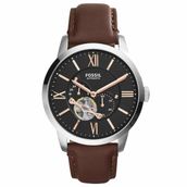 Fossil FME3061 Erkek Kol Saati