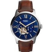Fossil FME3110 Erkek Kol Saati