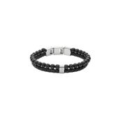 Fossil JF02763-040 Erkek Bileklik