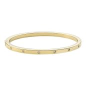 Fossil JF03872-710 Kadın Bileklik
