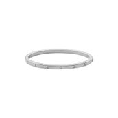 Fossil JF04420-040 Kadın Bileklik