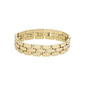 Fossil JF04784-710 Kadın Bileklik