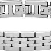 Fossil JF04825-040 Erkek Bileklik