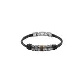 Fossil JF84196-040 Erkek Bileklik