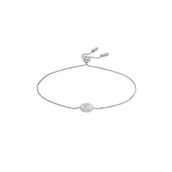 Fossil JFS00616-040 Kadın Bileklik